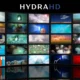 hydrahd