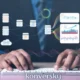 konversky