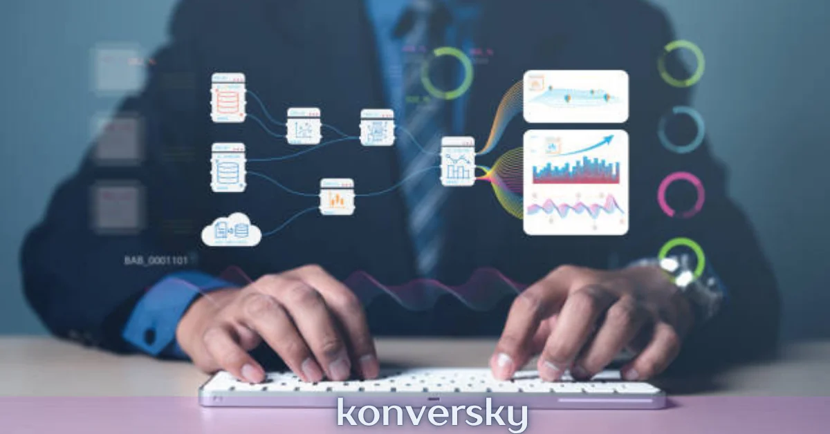 konversky