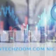 fintechzoom.com nickel
