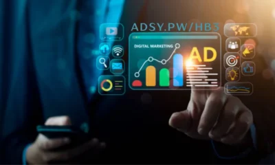 adsy.pw/hb3