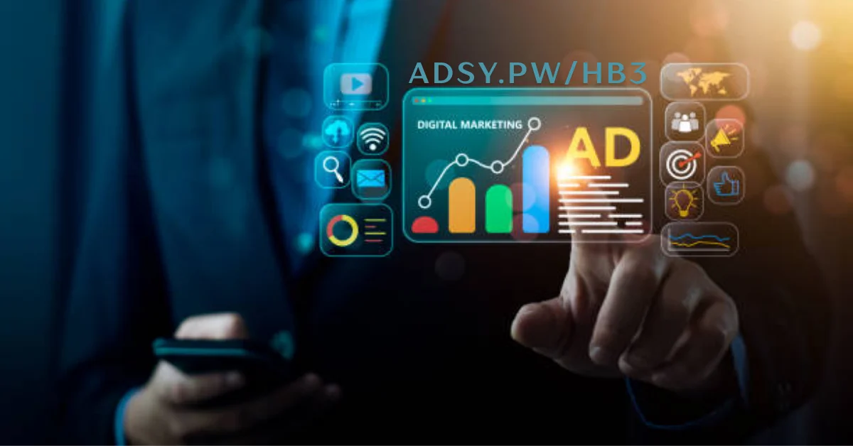 adsy.pw/hb3
