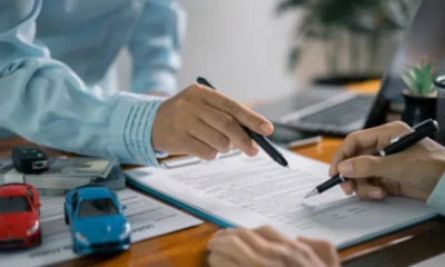 traceloans.com debt consolidation