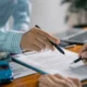 traceloans.com debt consolidation