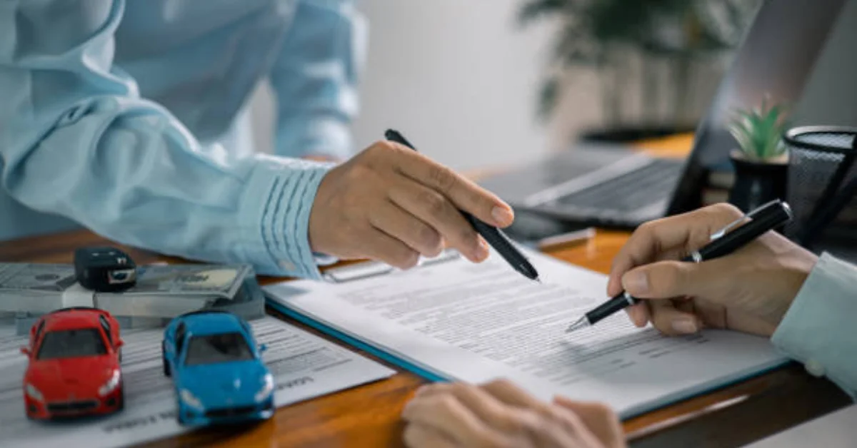 traceloans.com debt consolidation