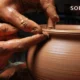 Sodiceram