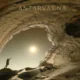 Antarvacna