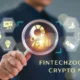 fintechzoom.com crypto news