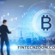 fintechzoom.com bitcoin