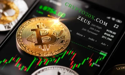 crypto30x.com zeus