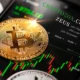 crypto30x.com zeus