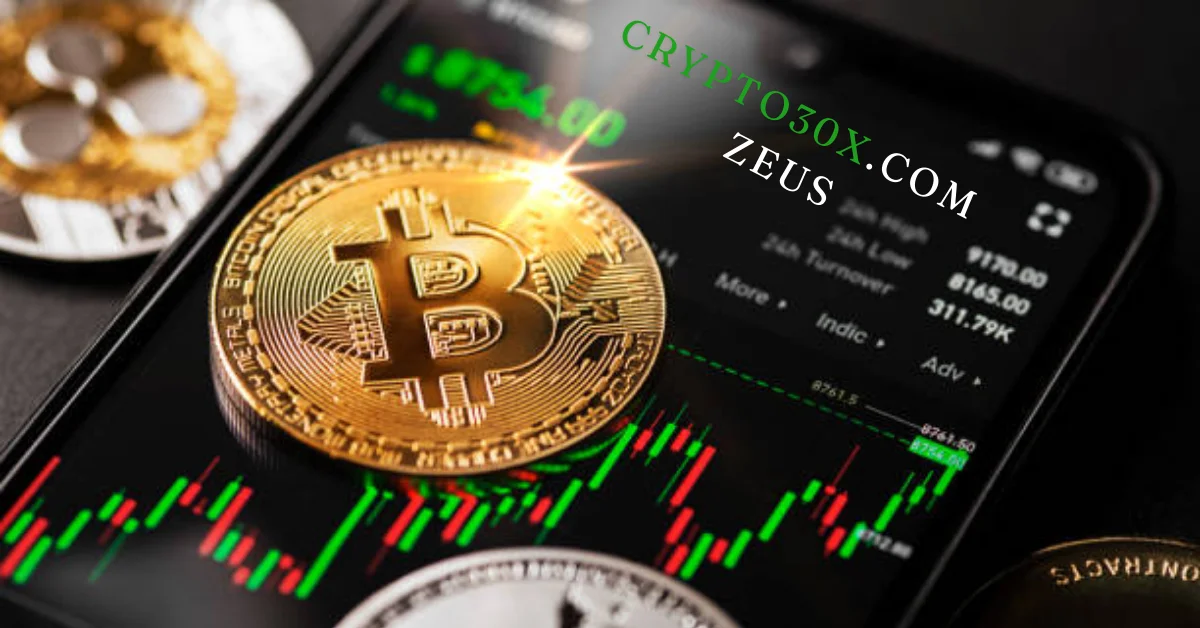 crypto30x.com zeus