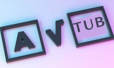 avtub