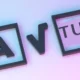 avtub