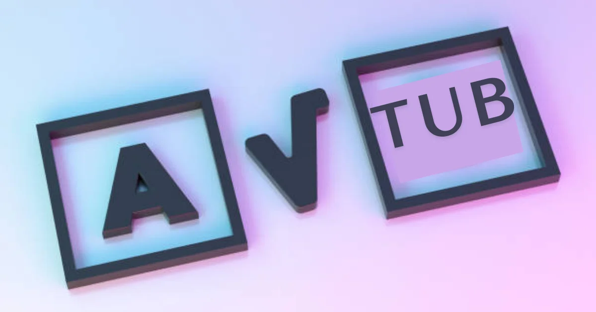 avtub