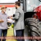 tractor supply sales associate job description