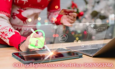 001-gdl1ghbstssxzv3os4rfaa-3687053746