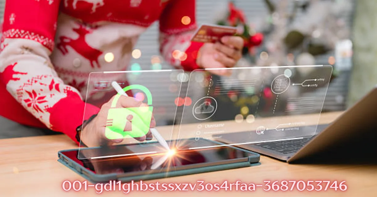 001-gdl1ghbstssxzv3os4rfaa-3687053746