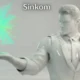 sinkom