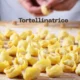 Tortellinatrice