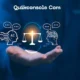 Quikconsole Com