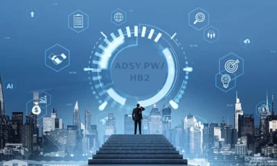 adsy.pw/hb2