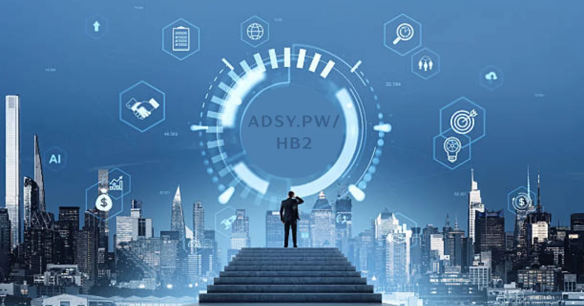 adsy.pw/hb2