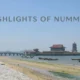 highlights of nummazaki
