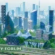 simp city forum