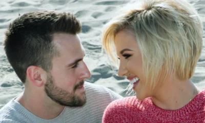 chrisley knows best daughter dies