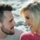 chrisley knows best daughter dies