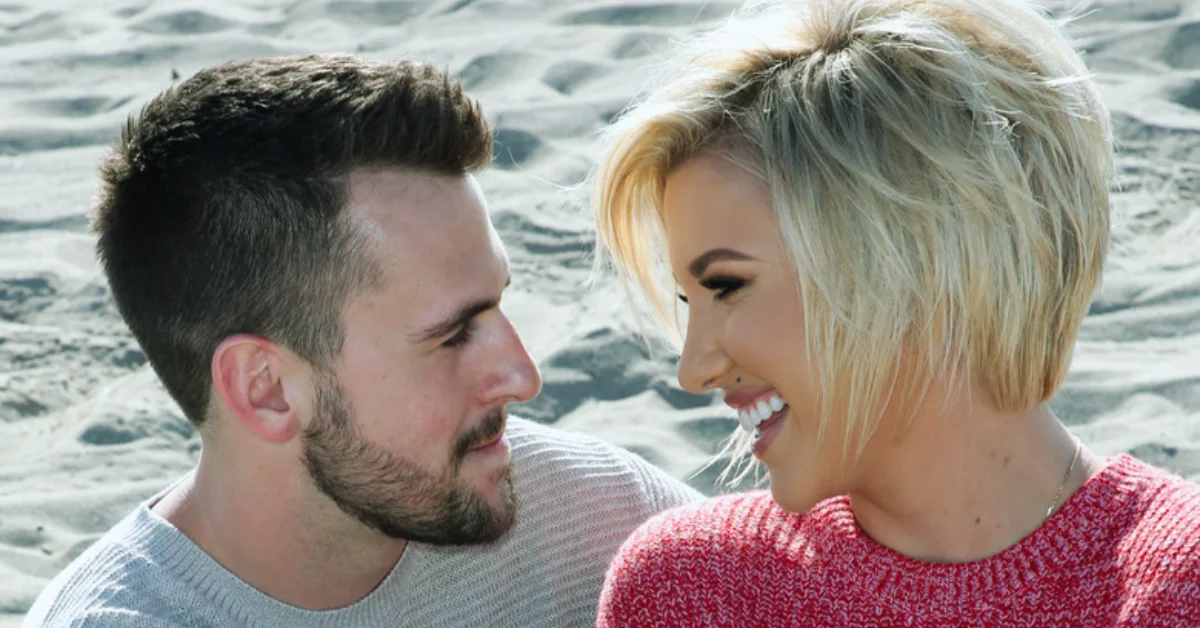 chrisley knows best daughter dies