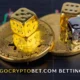 gocryptobet.com betting