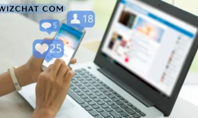 twizchat com