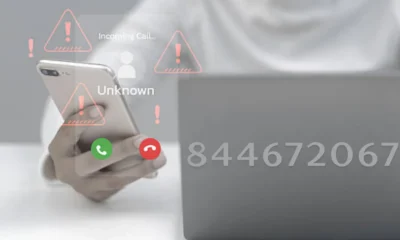 8446720673