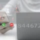 8446720673