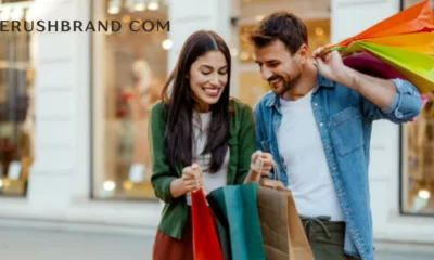berushbrand com