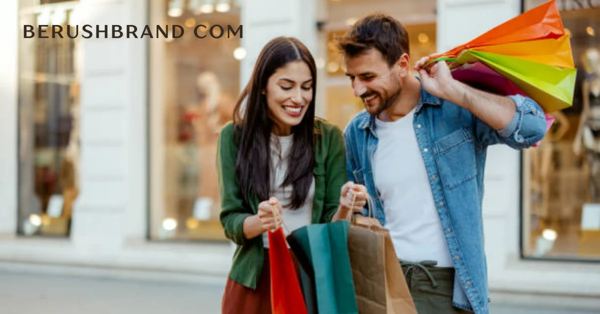 berushbrand com