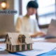 Fangchanxiu.com