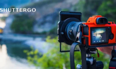 Shuttergo