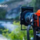 Shuttergo