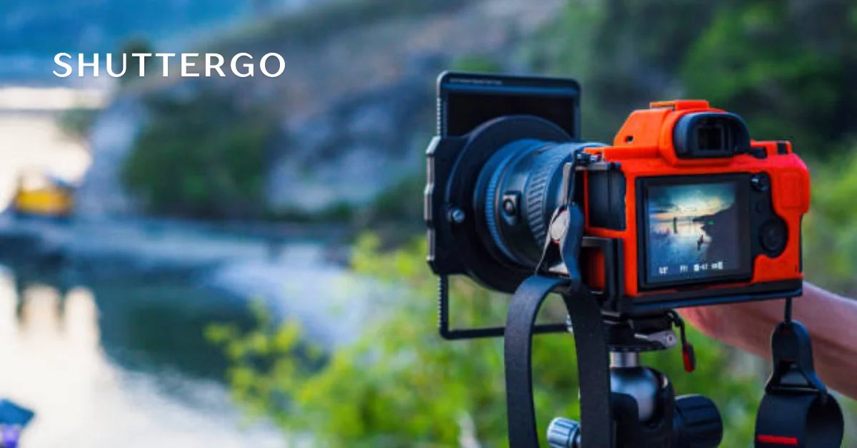 Shuttergo