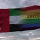 aroace