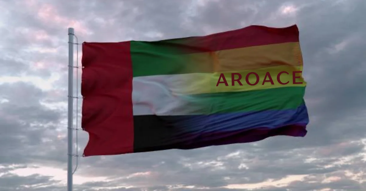 aroace