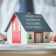 doge hhs migrant housing contract
