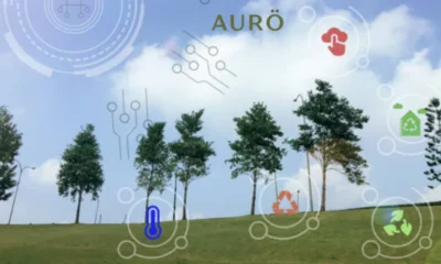 Aurö