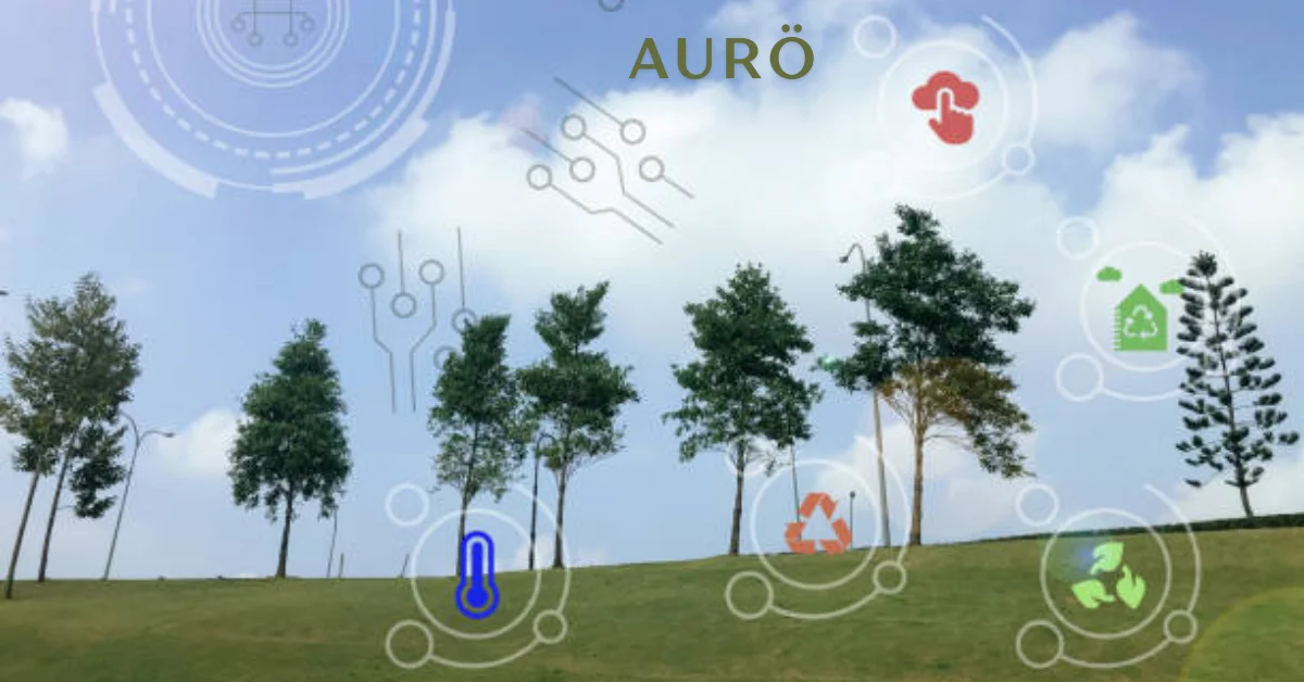 Aurö