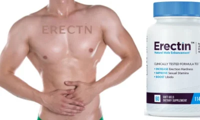 Erectn