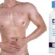 Erectn