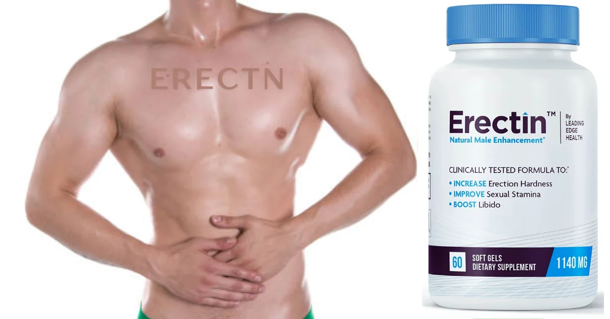 Erectn